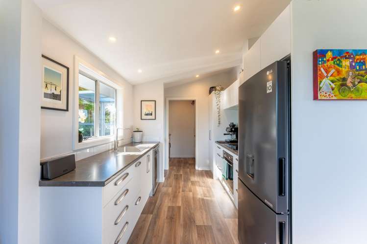 359A Church Street West End_9