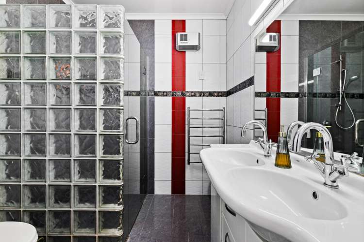 209 Ikanui Road Frimley_30