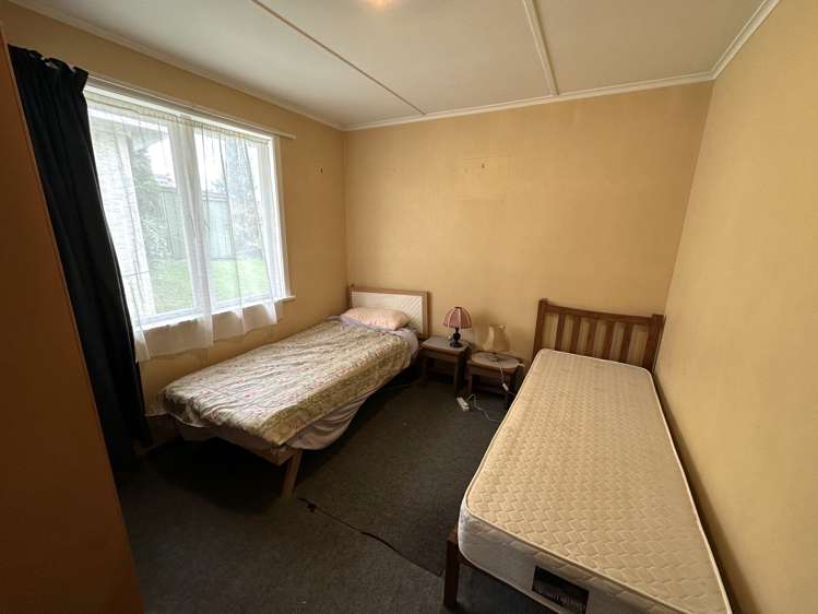 8 John Street Tokoroa_12