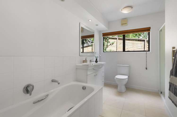 251 Sunset Road Sunnynook_16