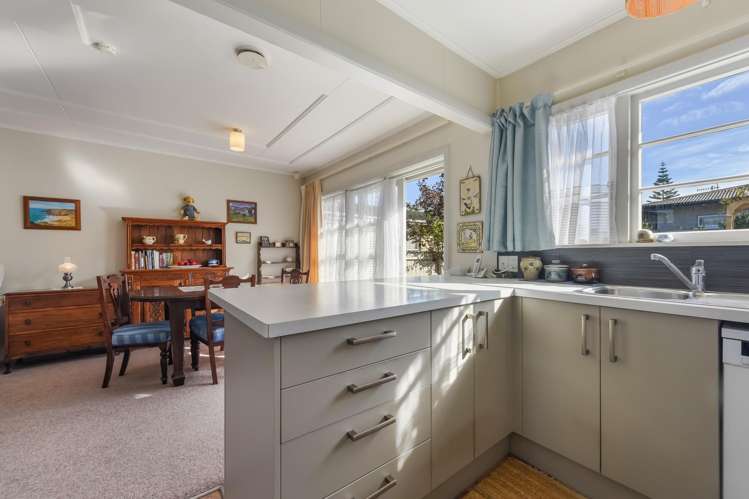 2/195 Songer Street Stoke_5