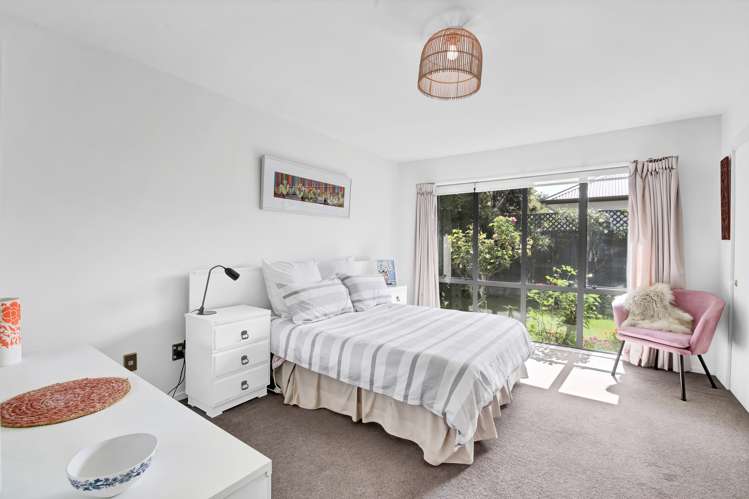 2/47 Claridges Road Casebrook_11