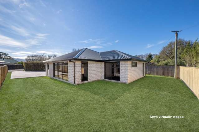 5 Laxton Lane Renwick_1