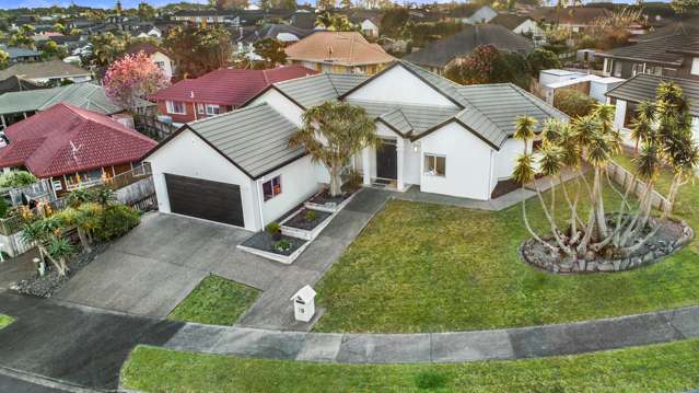 19 Stewart Gibson Place Manurewa_1