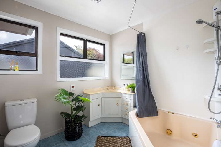 11 Hinau Street Inglewood_18