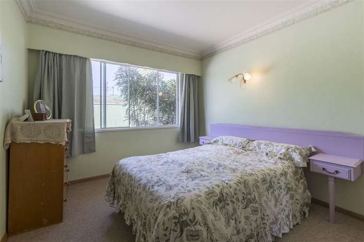 32 Wilkie Street Motueka_7