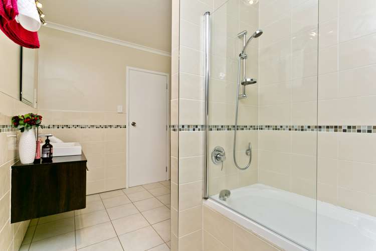 17 Northwick Place Hillcrest_15