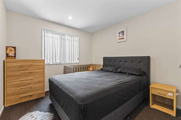 3B Cronshaw Road Karaka_4