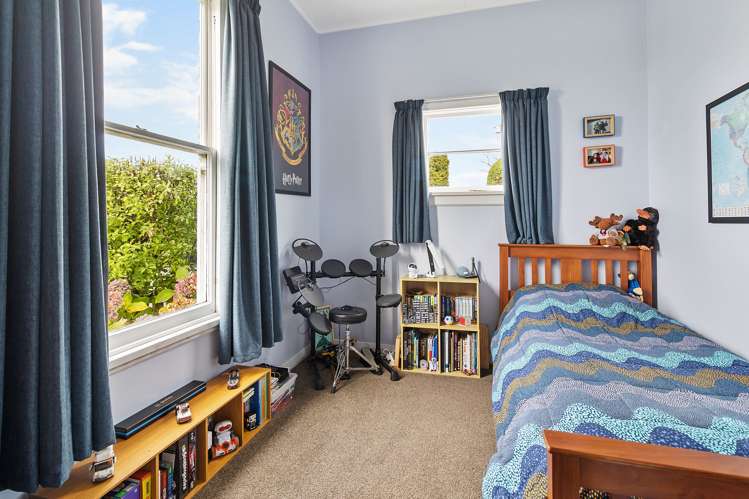 620 Hadlow Road Claremont_12