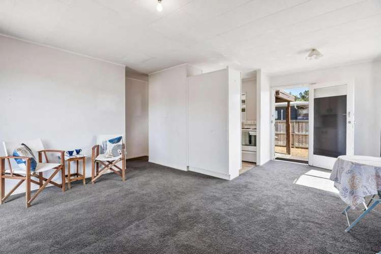 12 Moki Place Ruakaka_6