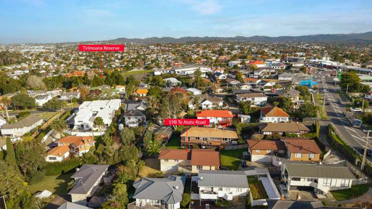 19B Te Atatu Road Te Atatu South_19