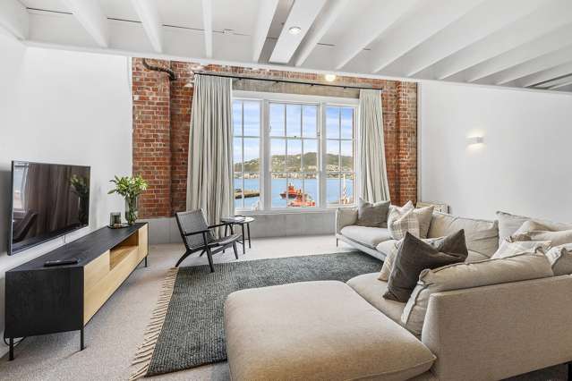 3.05/28 Waterloo Quay Pipitea_3