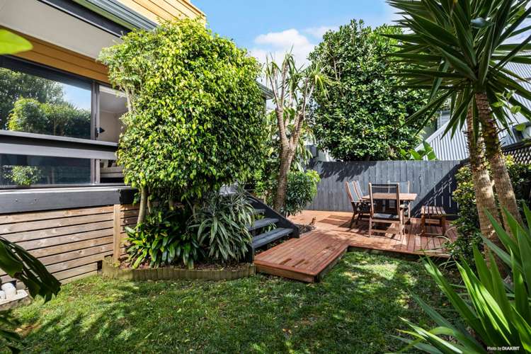 3/227 Meola Road Point Chevalier_8