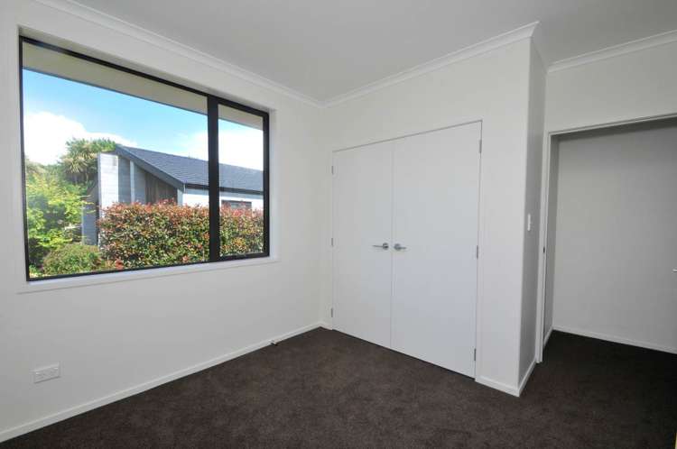 11 Park Avenue Mangawhai Heads_8