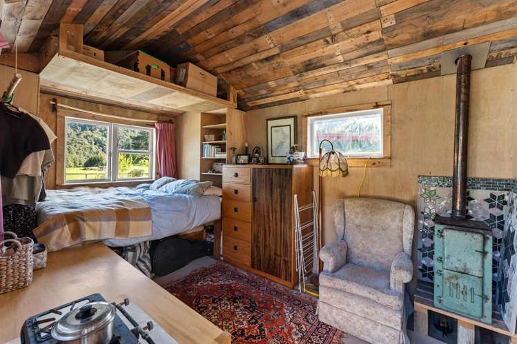 1202 Otaki Gorge Road Te Horo_17