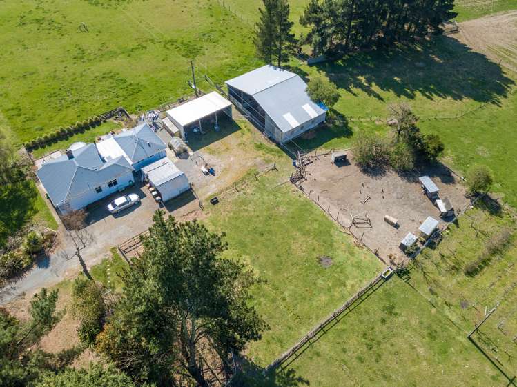 136 Mcnair Road Temuka_14