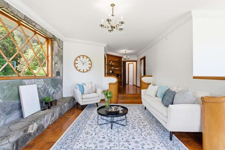 82 Parsons Street Springvale_3