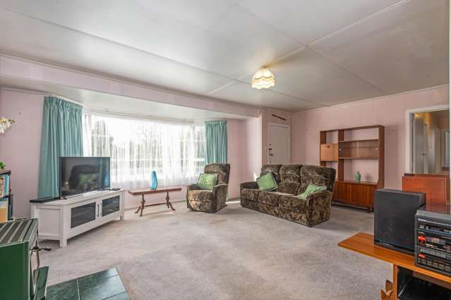 202 Milson Line Milson_3