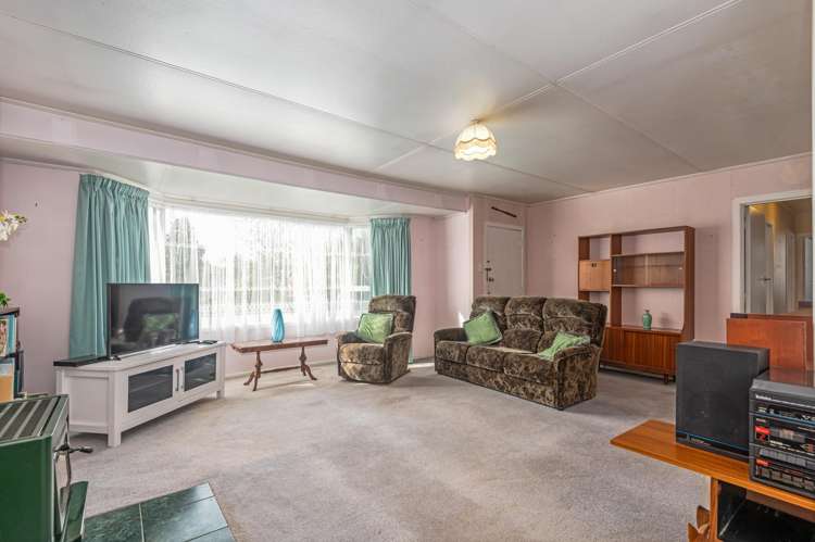 202 Milson Line Milson_3