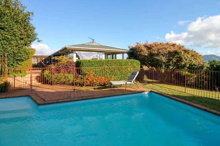 290 Douglas Avenue Te Awamutu_1