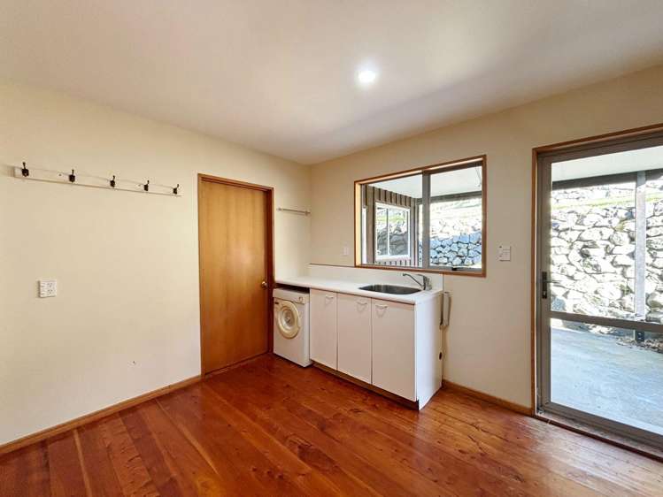 130 Frasers Rd Pigeon Bay_17