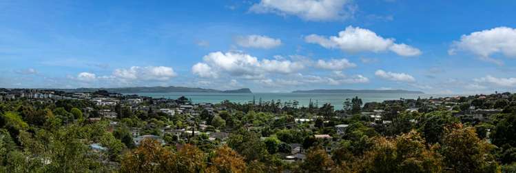 106 Stredwick Drive Torbay_5