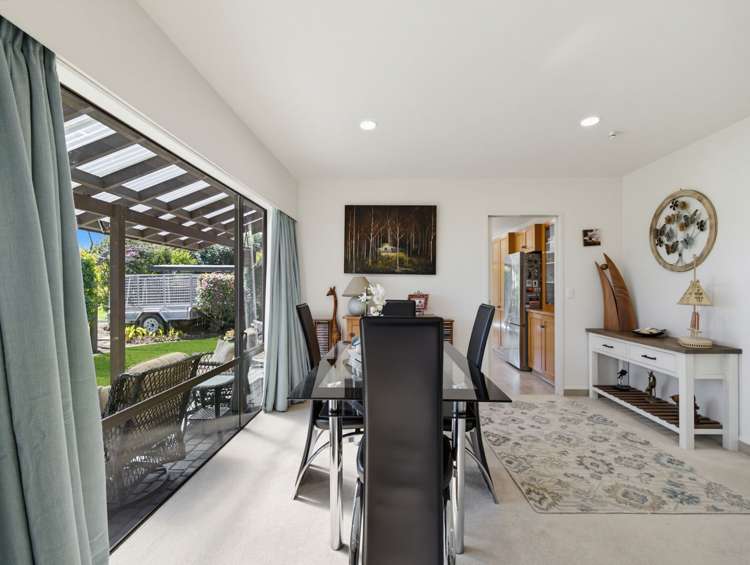 3 Derby Place Tamatea_10