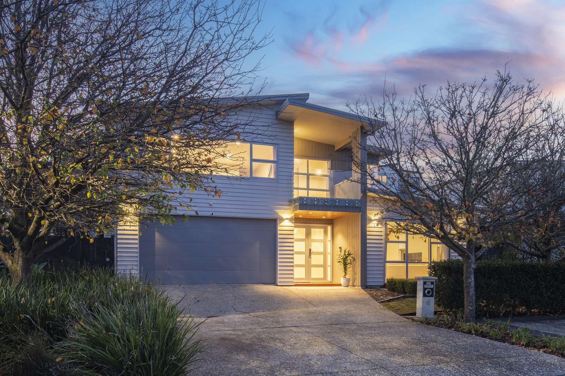 6 Tuatini Place Long Bay_0