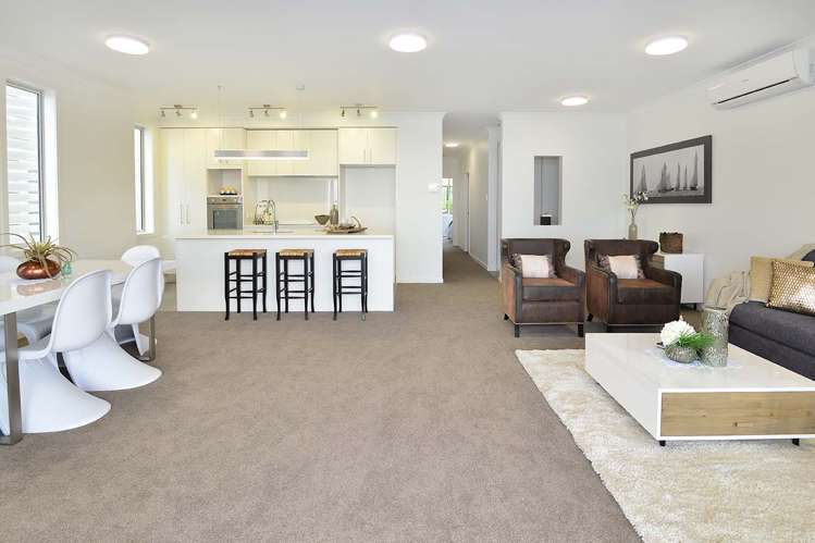 45 Panorama Heights Orewa_7