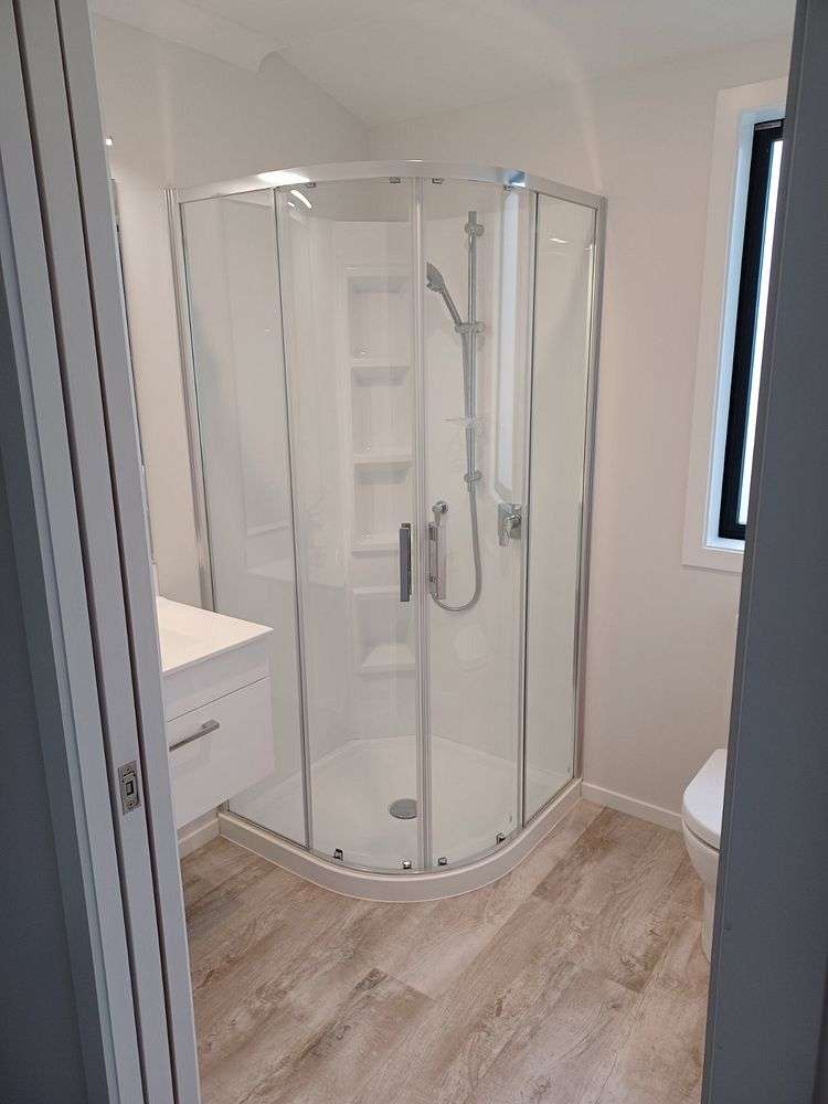 119 Hinemoa Street Levin_6