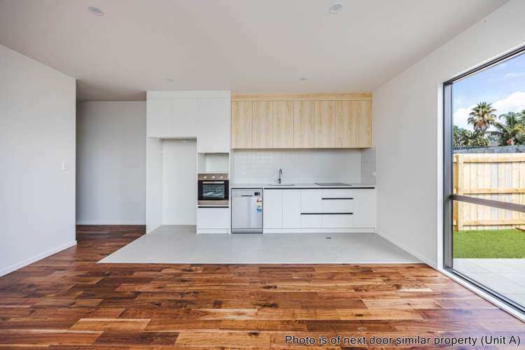 49B Rorotu Avenue Karaka_4