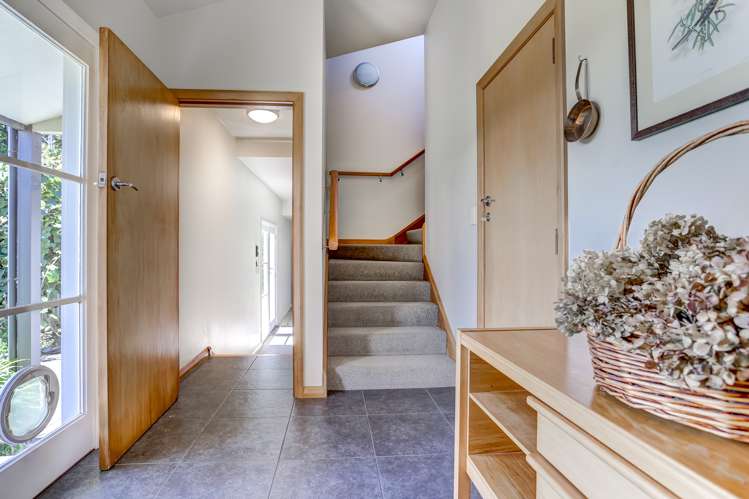 327 Bushy Park Road Kai Iwi_24