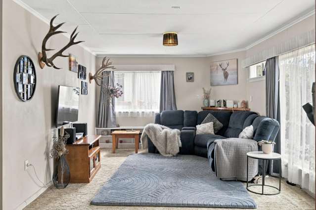 169 Hautapu Street Taihape_4