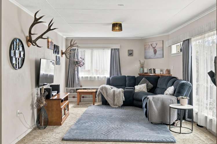 169 Hautapu Street Taihape_3