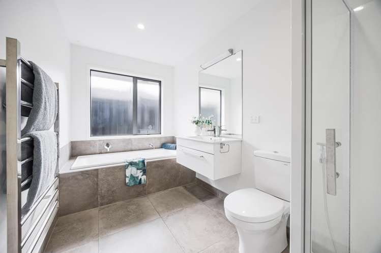 37 Outlook Terrace Millwater_11