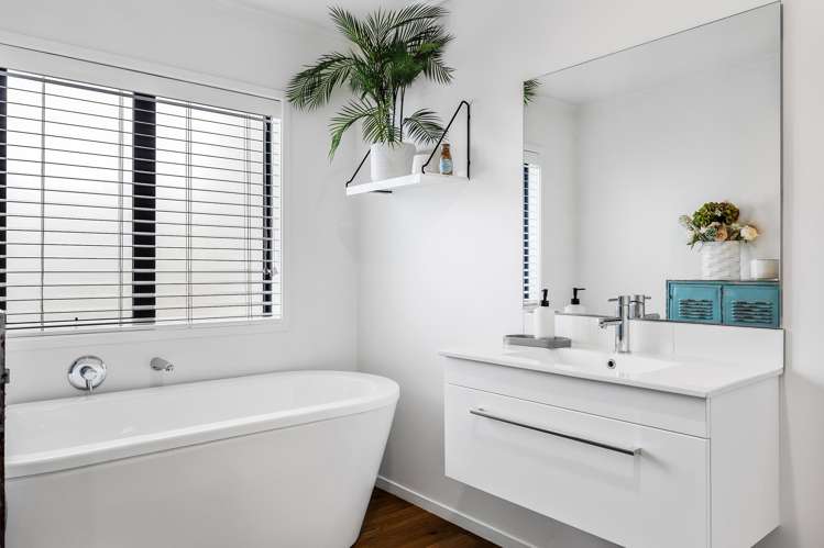 18 Warwick Road Ohoka_20