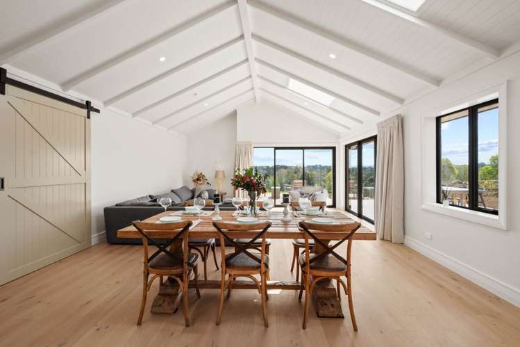 118 Beaver Road Bombay_8
