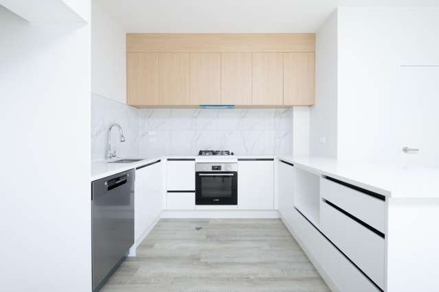 13 Waotapuke Place Papakura_1