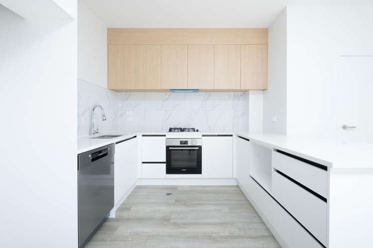 13 Waotapuke Place Papakura_1