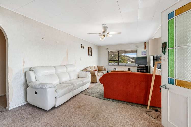 24 Te Kapa Place Snells Beach_8