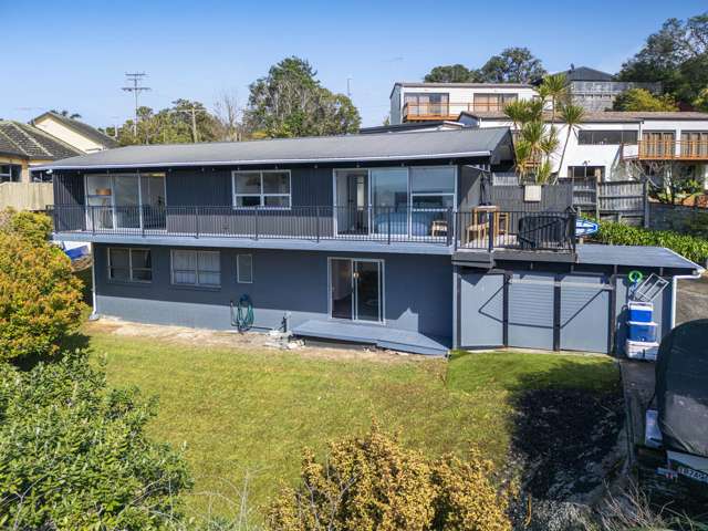 507 Hibiscus Coast Highway Orewa_3