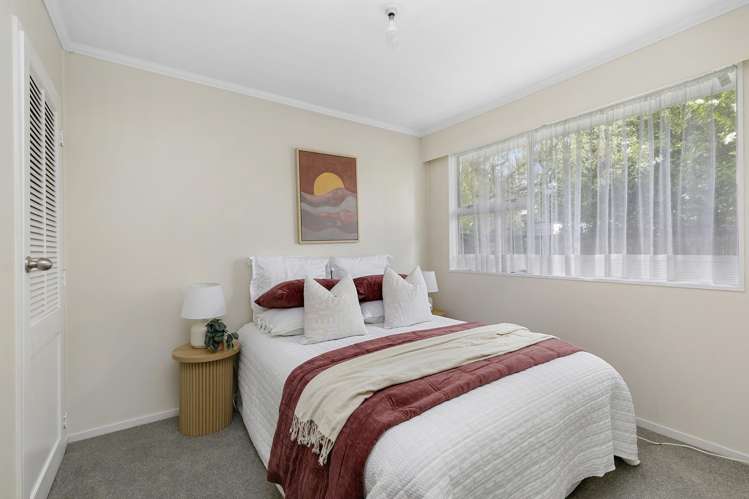 20A Marina Grove Hutt Central_9