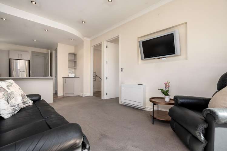 37A Otara Street_4