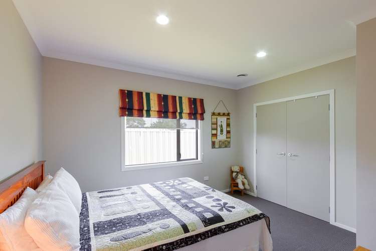 26 Pania Place Poraiti_13