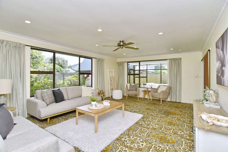 22 Highland Place Avonhead_7