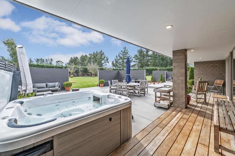 26 Friars Lane Leeston_21