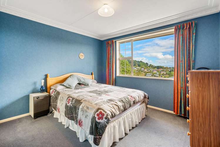 17 Bell Crescent Concord_12