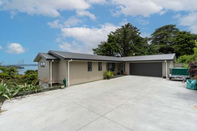 1280 Whangarei Heads Road Parua Bay_1