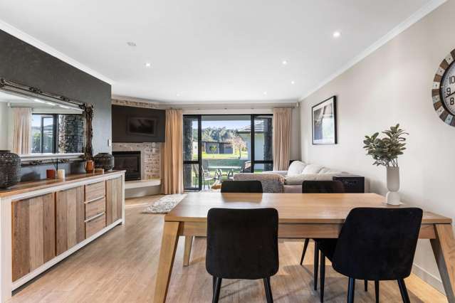 16C Sanctuary Cove Pauanui_2