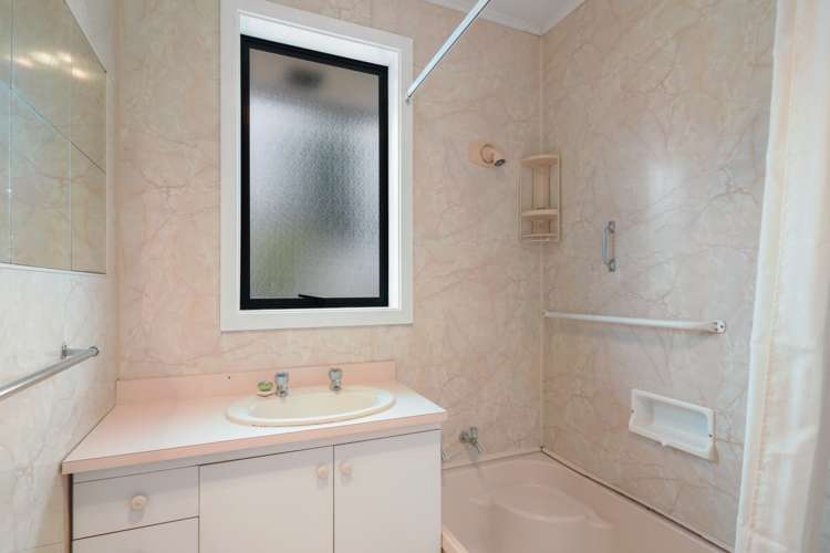 19 George Street Rangiora_10